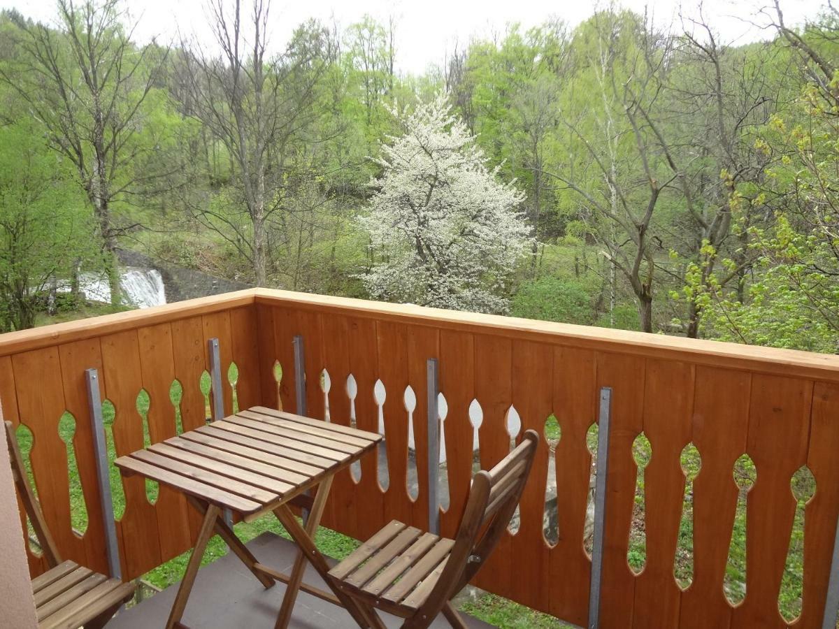 Parkowa Sun&fun Apartament